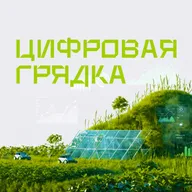 Metadоor Invest: Финансовое планирование как навык принятия решений