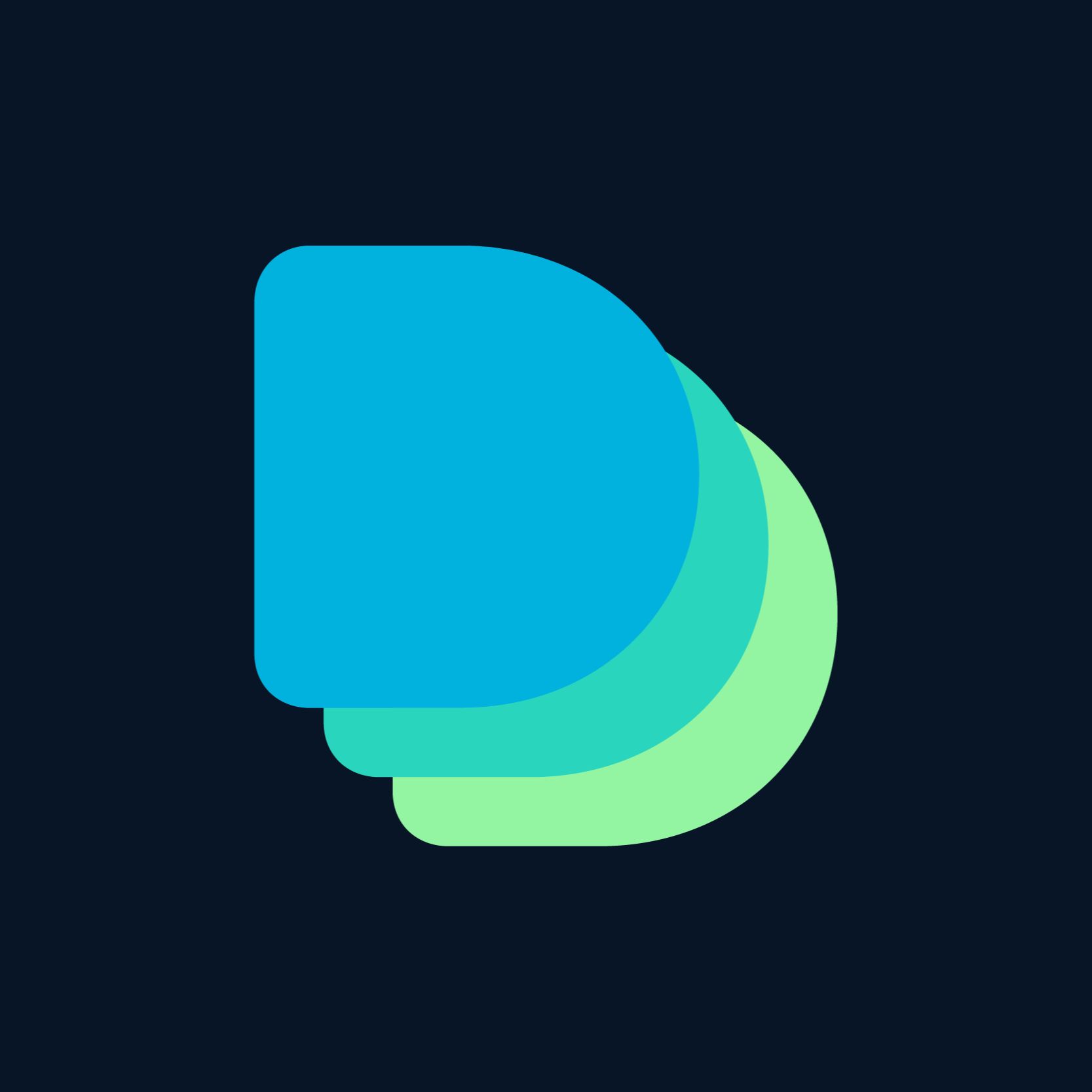 СКБ Контур это надолго СКБ Контур это надолго