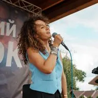 Как молодой маме сохранить здоровье спины?