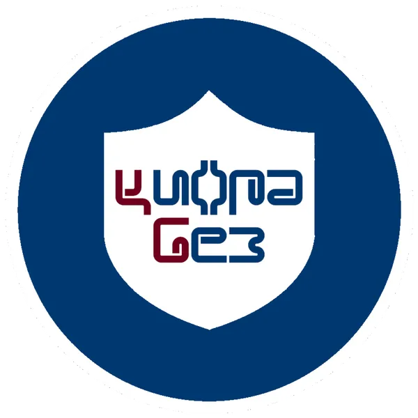 ООО "ЦифраБез"