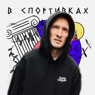 Как найти силы двигаться дальше