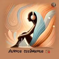 Любовь как мост: Истории, которые строят нас. Безусловное „Да“: Спасение в тьме и надежда на рассвет. #личноесообщение #психологияназубок