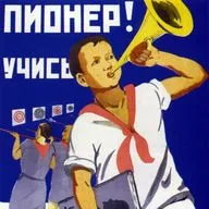 Как Восток изменил мир. Полная история Золотого века ислама