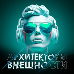 Архитекторы внешности