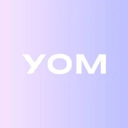 УОМ