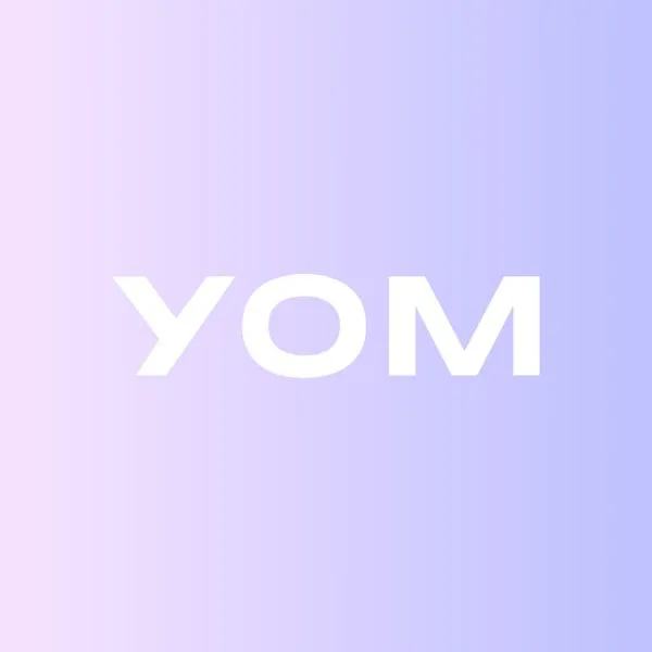 УОМ