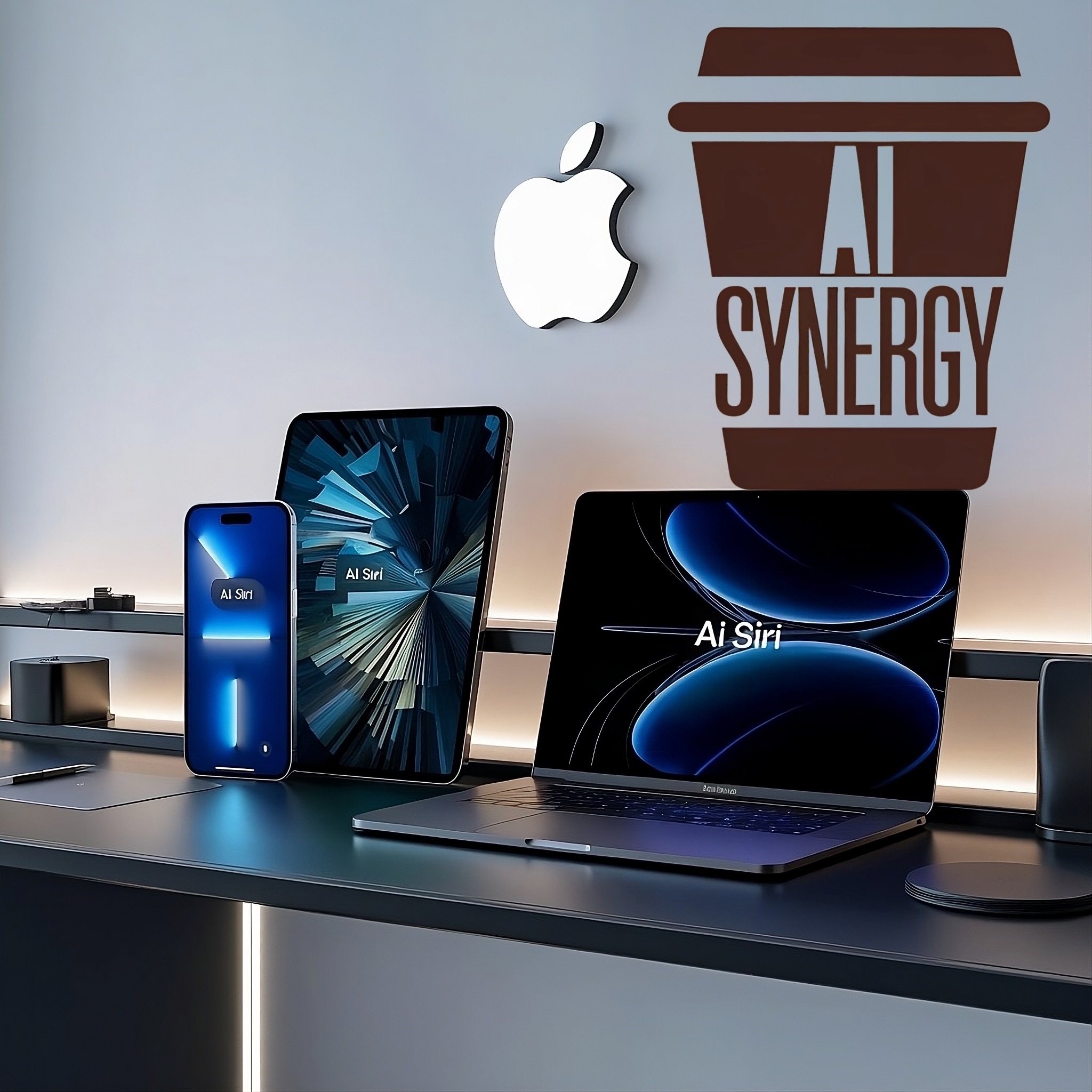 AI Synergy