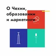 Алим Хасанов