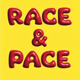RACE&PACE