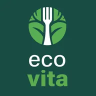 Почему Мы Толстеем? Нутрициолог Екатерина Морозова Откроет Глаза на Правду о Современном Питании!