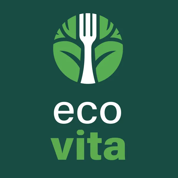 Эковита: Путешествие в мир здорового питания