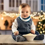 Как выбрать лучшее для малышей: Inside The Littles с Анастасией Дунаевой и Екатериной Морозовой