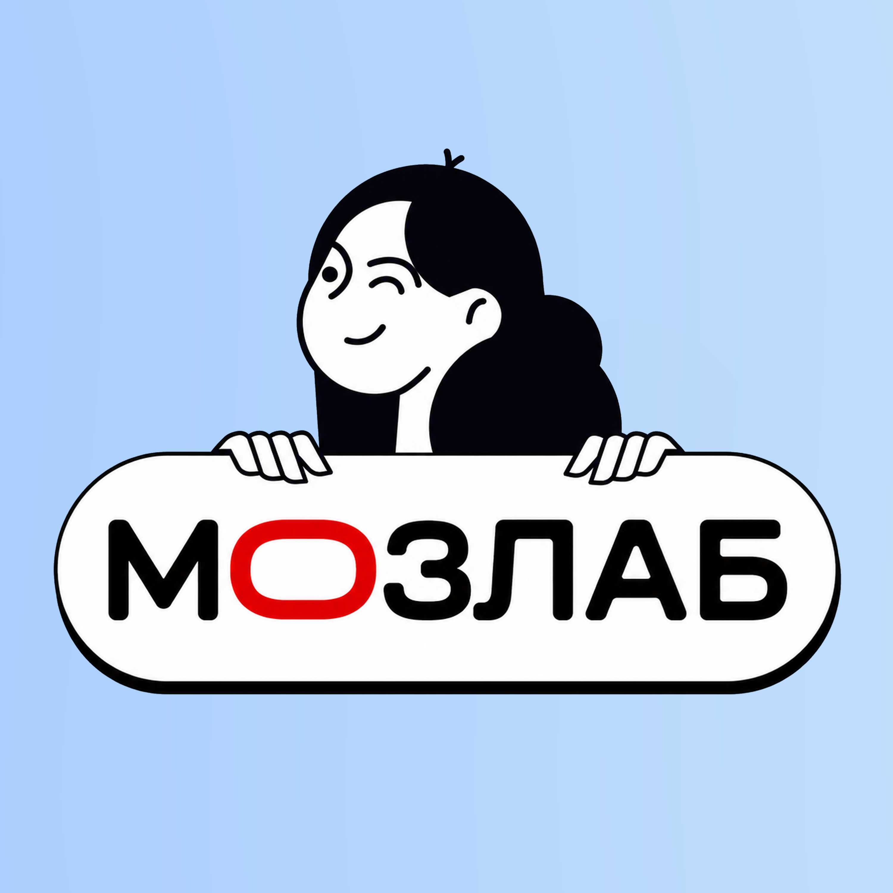 Podcast Image