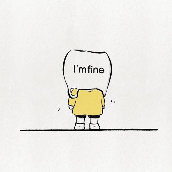 Психология. Просто о сложном.