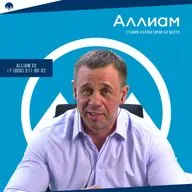 УЧУ РЕБЁНКА УМУ РАЗУМУ!