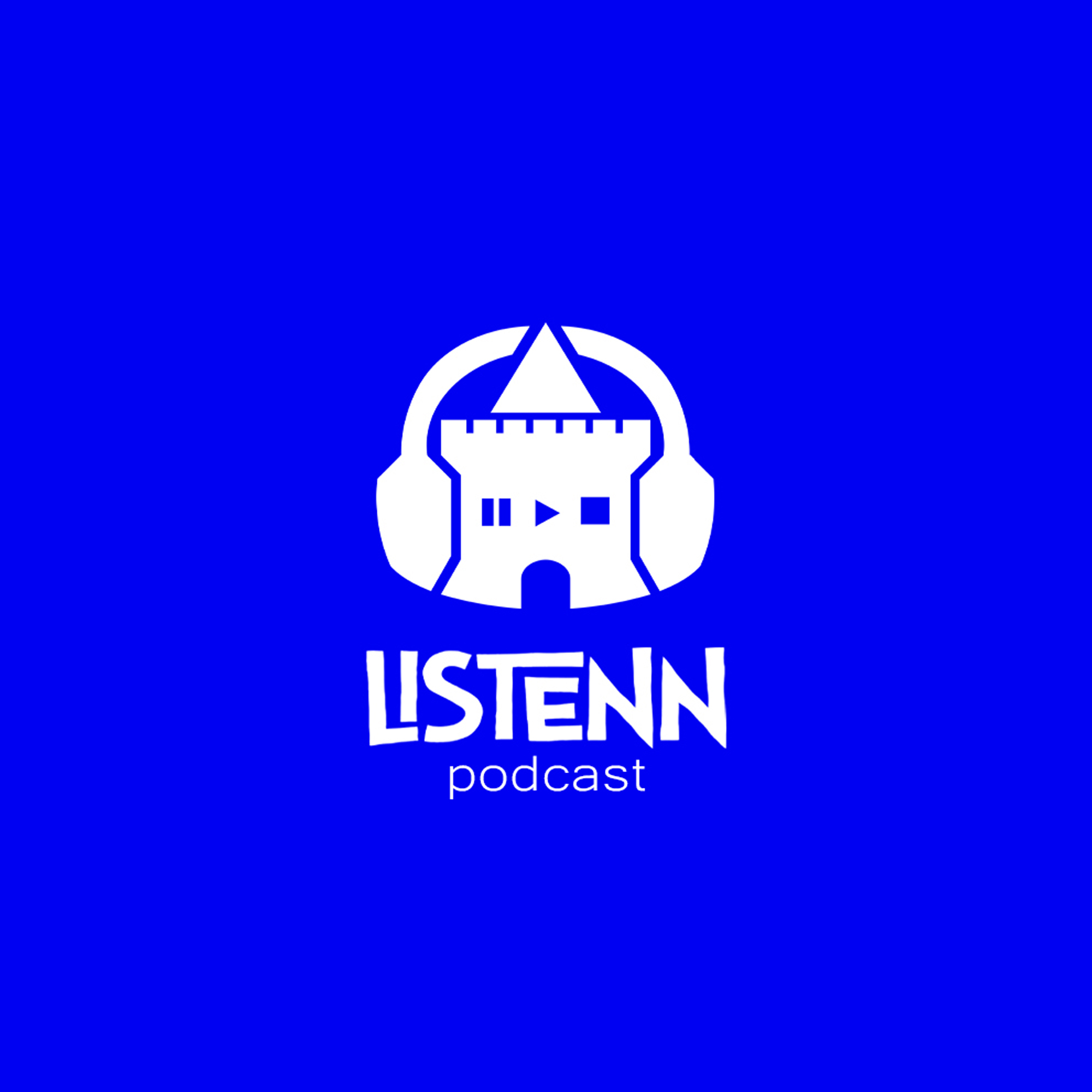 ListeNN