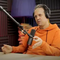 История барабанщика из провинции, достигнувшего мирового уровня