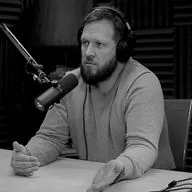 Денис Абросов.  Андролог, венеролог, сексолог, уролог, психотерапевт, психолог, музыкант