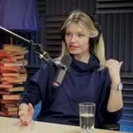 Вся правда о ЗОЖ, диетах, алкоголе, физ.нагрузках! Большое интервью с нутрициологом Илоной Костецкой