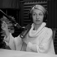 Илона Кондаурова