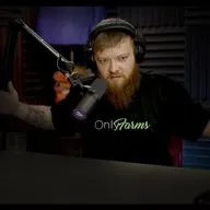 Агонь-бревно, Агонь-трава и открытый фестиваль блинов Енисейская масленица