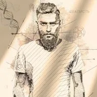 Будущее граничит с безумием