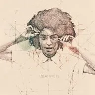 Культ знания - страшнее невежества