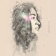 Учись выживать, не выживая других