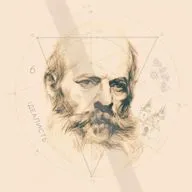 Нет ремесла - нет человека