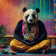 What Are Pre-Markets? || What Are Crypto Pre-Markets?