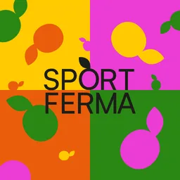 SPORTFERMA