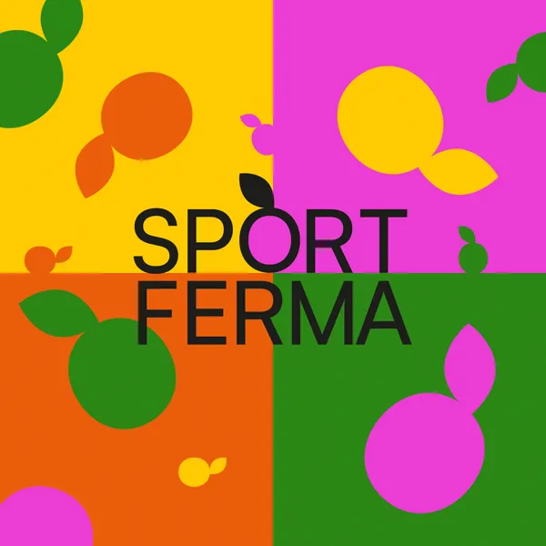 SPORTFERMA