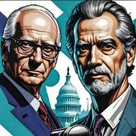 Время продавать рубль