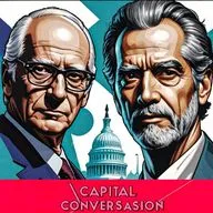 X5, Магнит, Лента и О’Кей: стоит ли инвестировать в продуктовый ретейл?