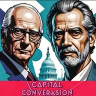 Экономим на убытках!