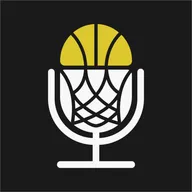 Карри, Леброн и дрим-тим против остального мира / Баскетбол на Олимпиаде 2024