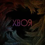 🌲Crowbar: жирнющий sludge, каким он и должен быть  | ХВОЯ ПОДКАСТ