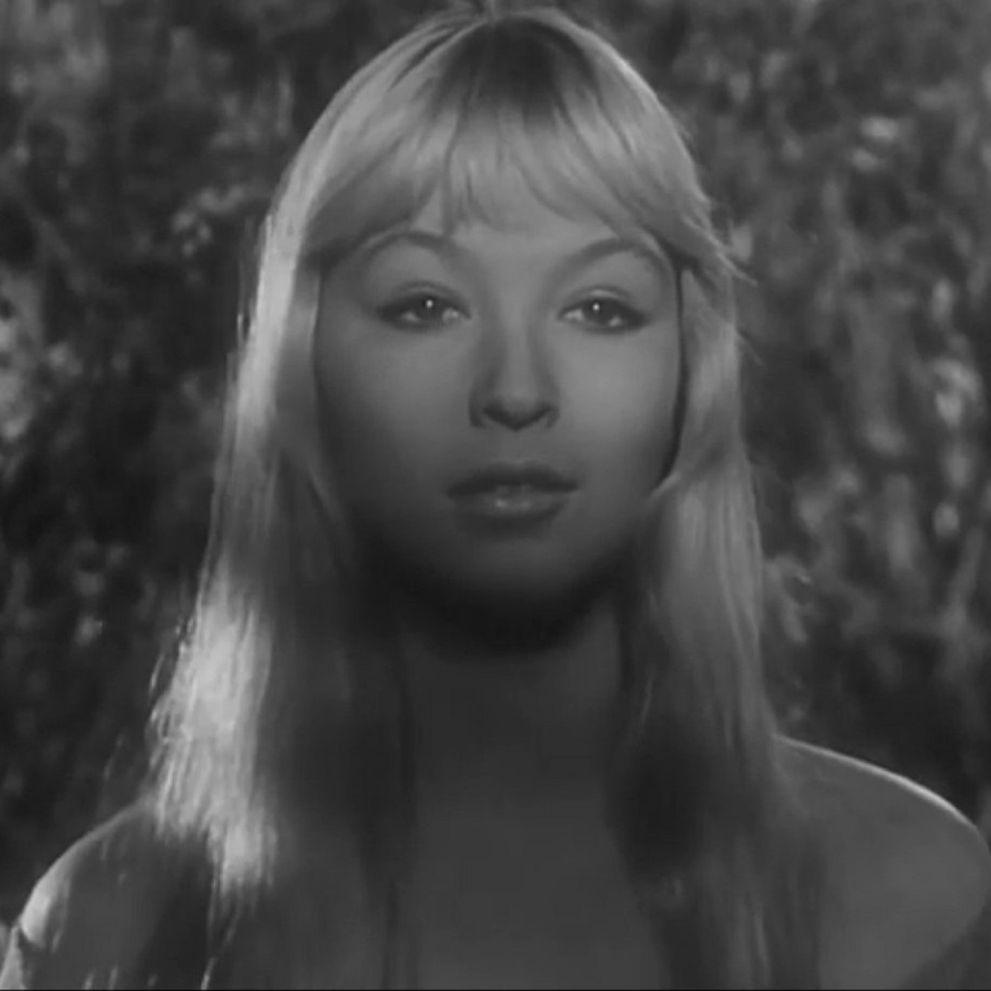 День 17. Городской романс и Бал-маскарад День 17. Городской романс и Бал-маскарад