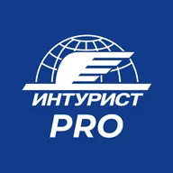 Влюбиться в Удмуртию