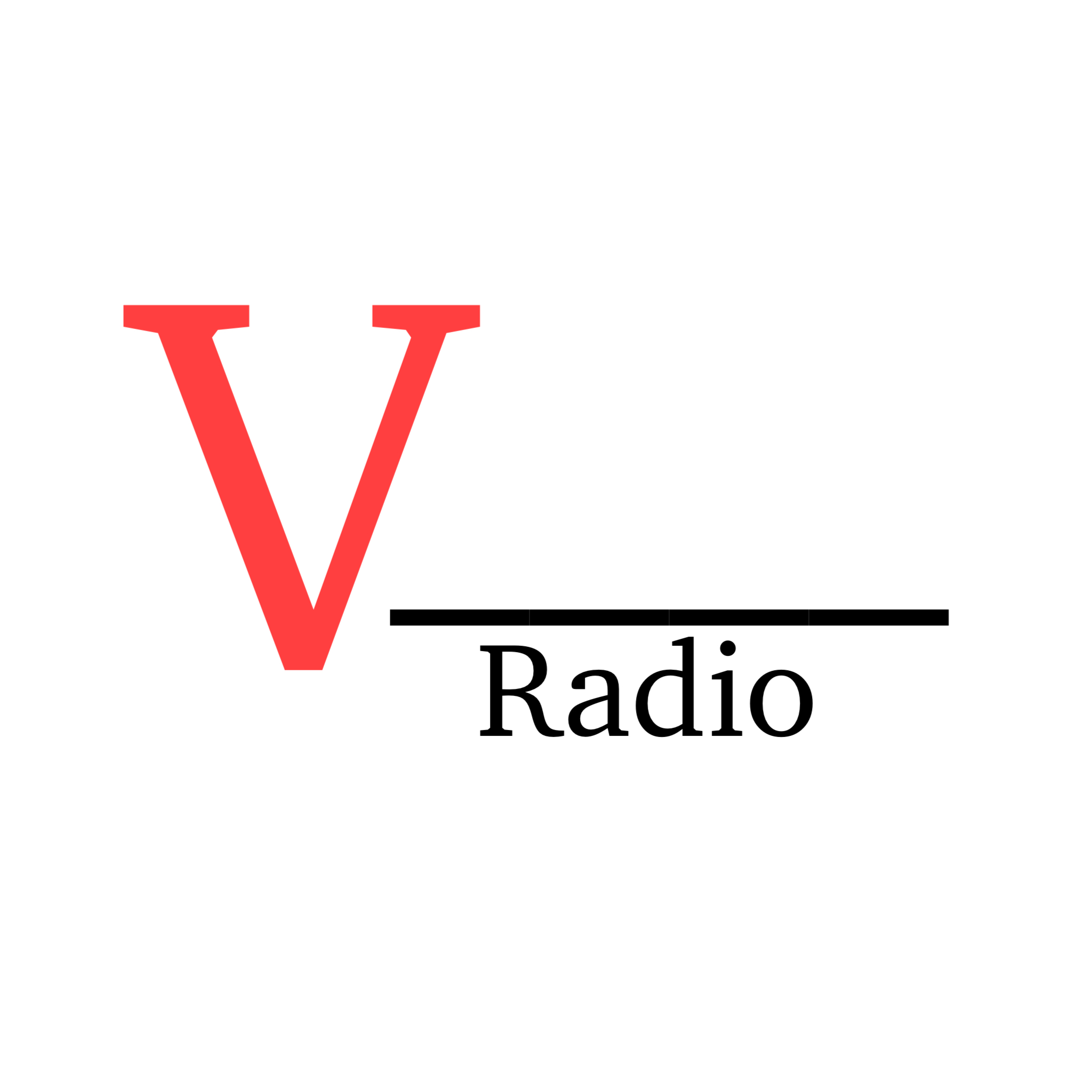 Vodzinsky_Radio