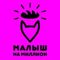 СЮР и "Интеллигенция": Кирилл Клёсов. Все будет хорошо - в крайнем случае нет!