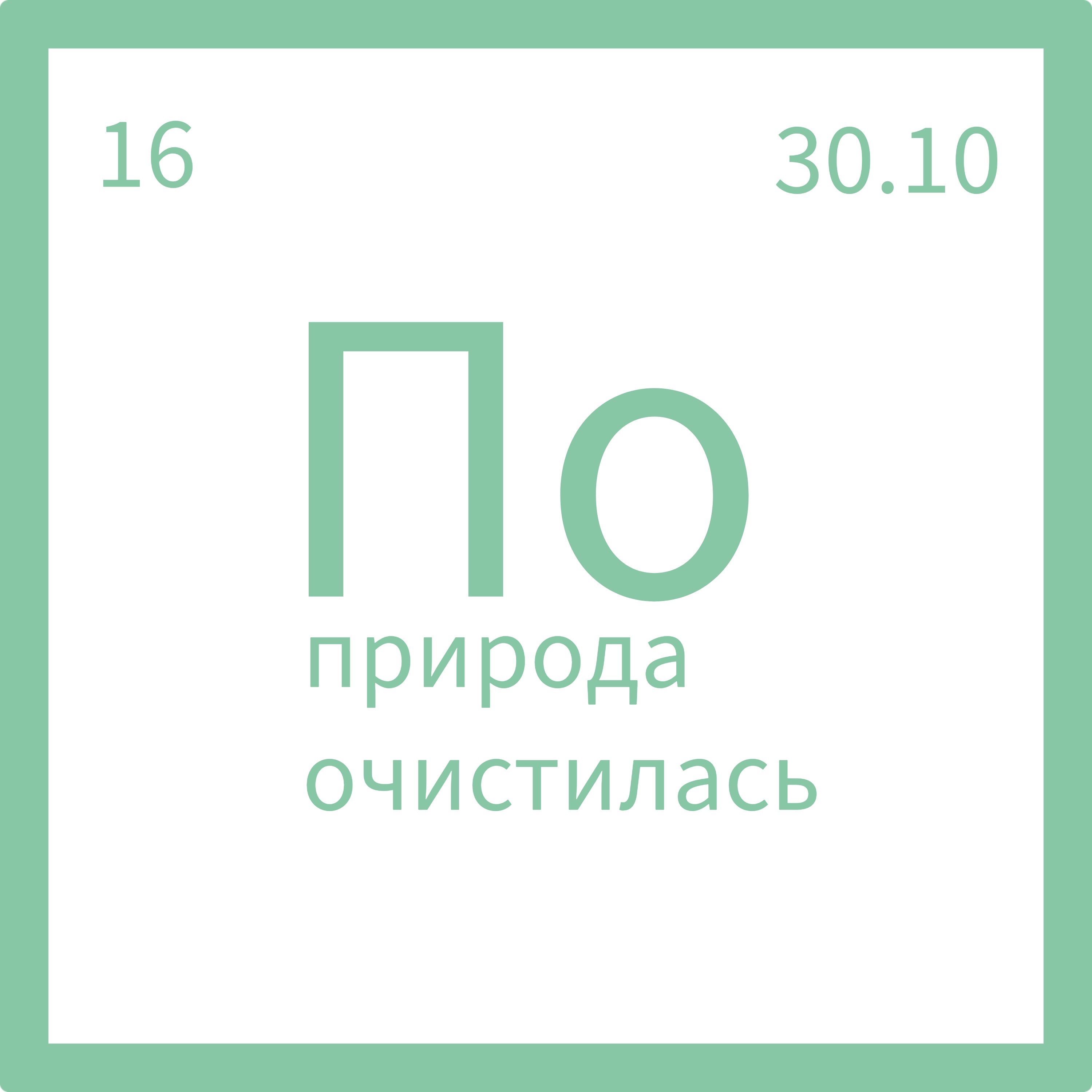 Мог ли Фуко быть веганом? Разговор об этике, диете и отказе эксплуатировать животных Мог ли Фуко быть веганом? Разговор об этике, диете и отказе эксплуатировать животных