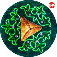 Павел Бармотин (synthezavr, суперпечаль, Dacha Day) — о звуковых вселенных, жизни в Нижних Вязовых, сексе в подъезде, тридцатисантиметровых грибах и поиске бога