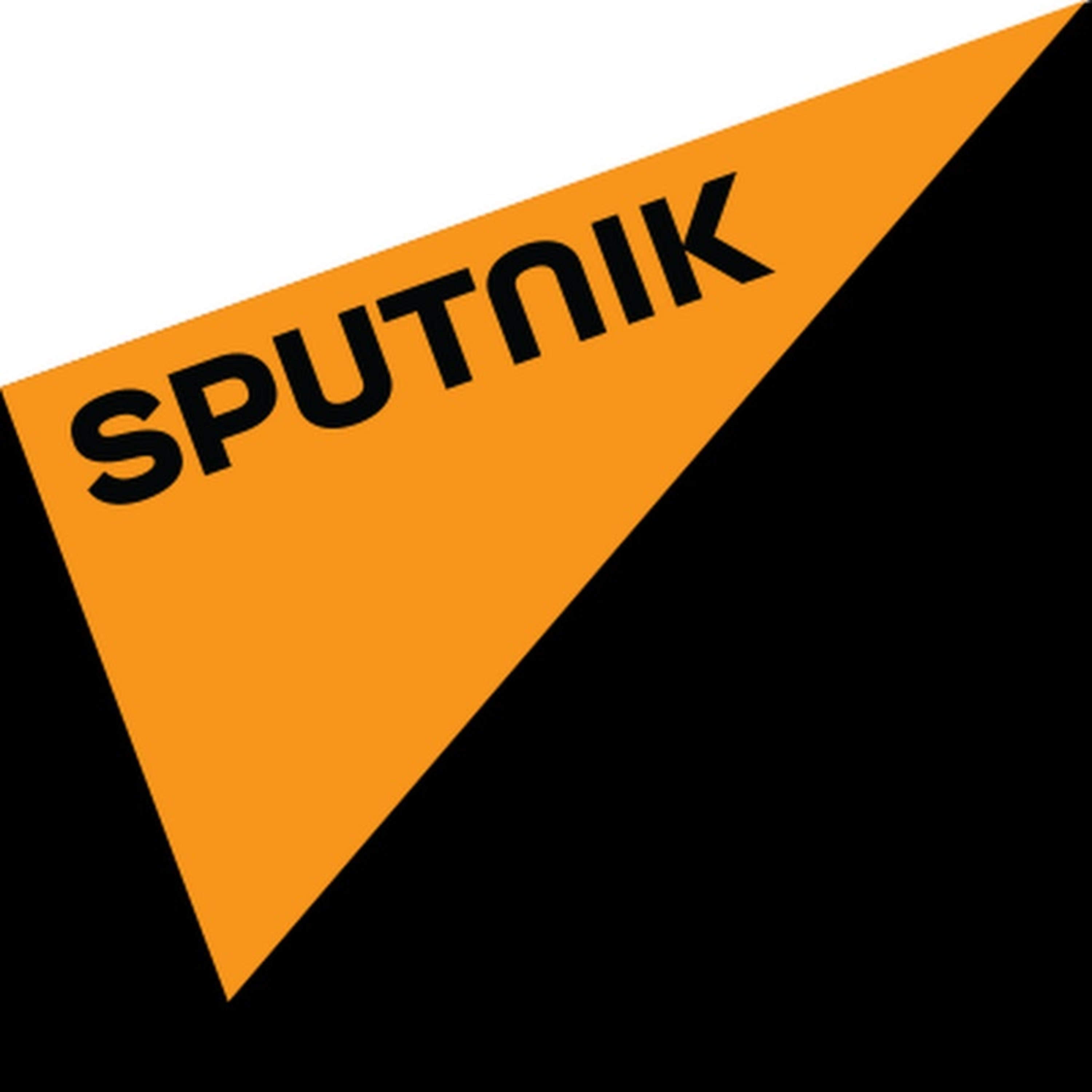 VS-Подкаст @ Sputnik 250: Иван Поддубный и рестлинг сегодня episode artwork