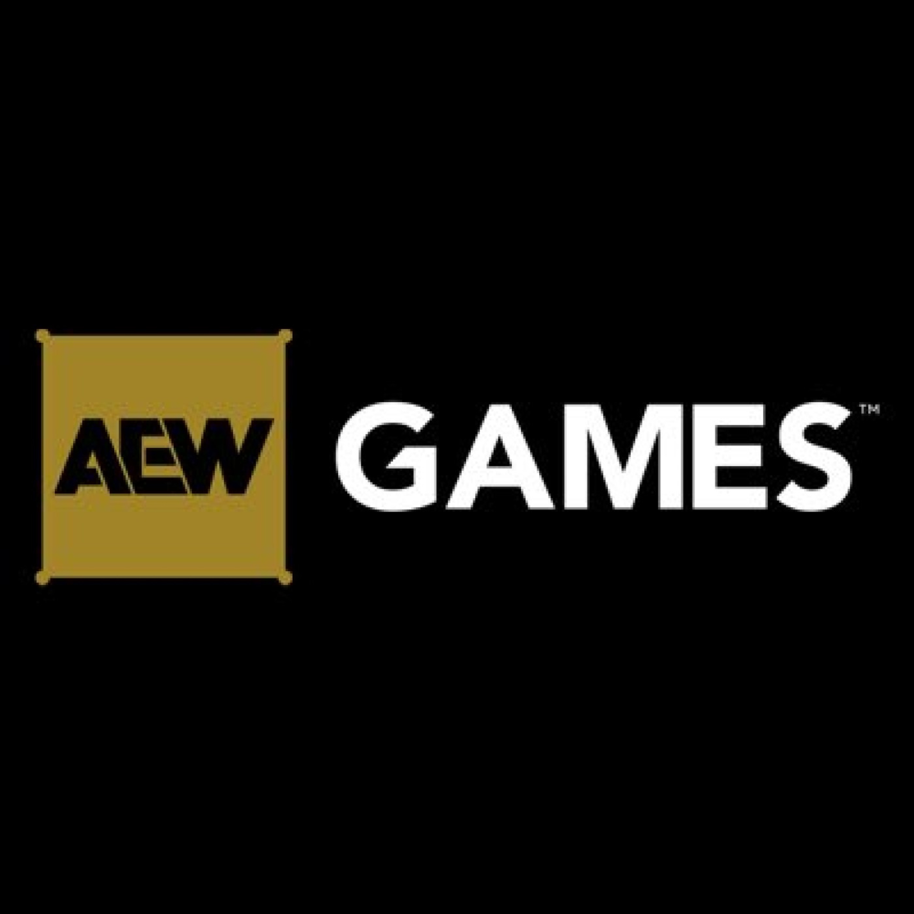VS-Подкаст 272: В AEW представили Игровое отделение episode artwork