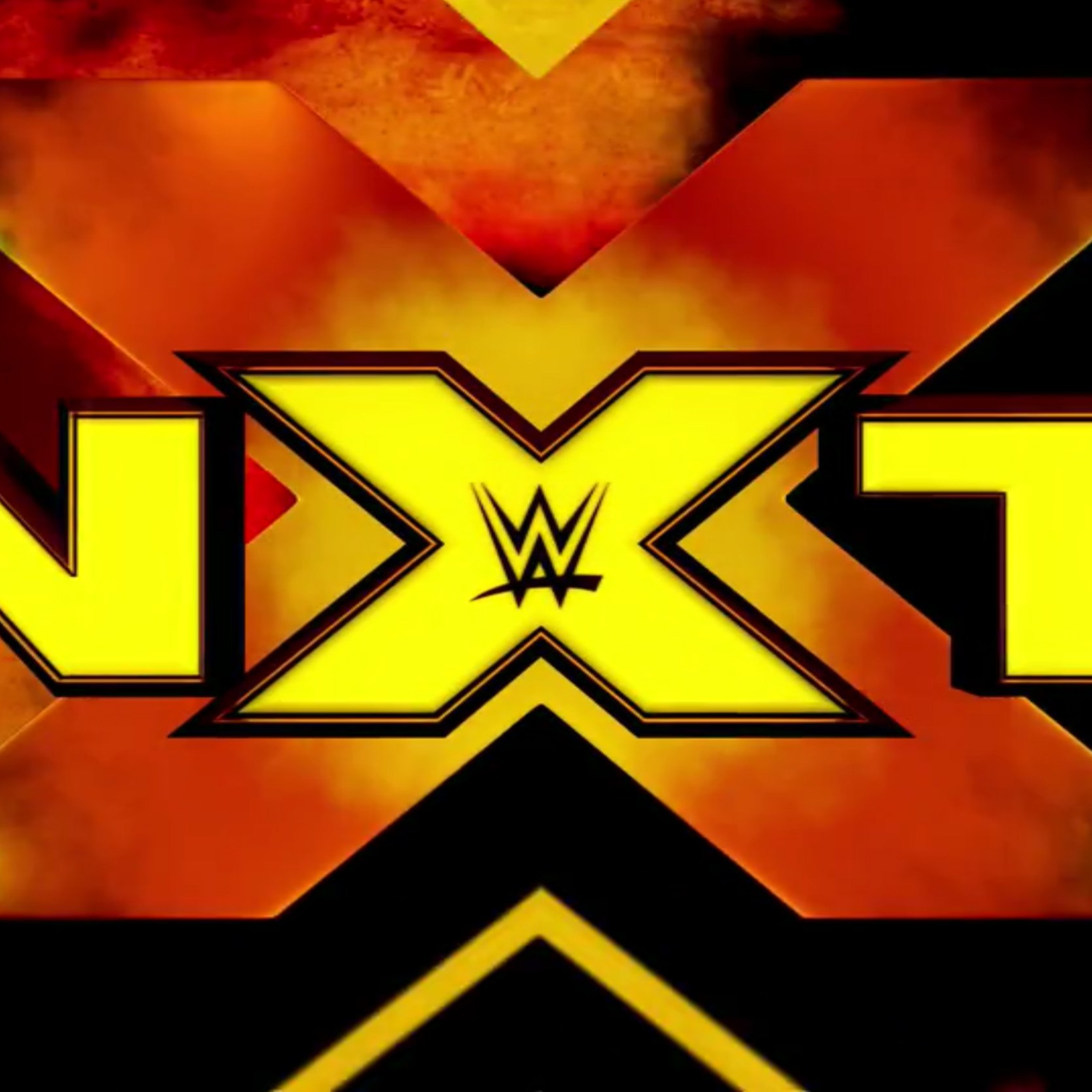 VS-Подкаст 246: О нужности NXT episode artwork