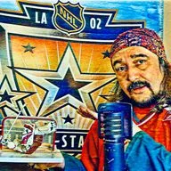 РУА И ПИТТСБУРГ, МУЗЫКА В ПОДКАСТЕ. ШАЙБОТКАЧИК 4.