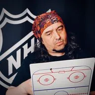 Олимпиада-26. Игровые выводы. Два против одного. (2/3)