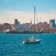 ГАЛИФАКС. НОСТАЛЬГИЧЕСКИЙ ВЫПУСК РАДИОТКАЧИСТОС. ШАЙБОТКАЧИК 3.