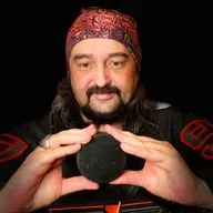 НХЛ. Слишком много газа. Отставка Ивасона - назначение Боунесса